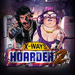 xWays Hoarder 2