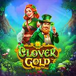 Clover Gold